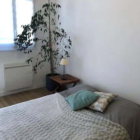 La Maison Du Toucan *